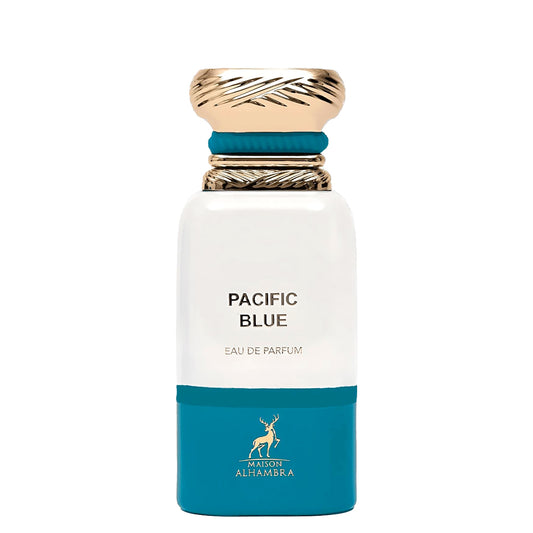 Maison-Alhambra-Pacific-Blue-EDP-de-80-ml-Unisex