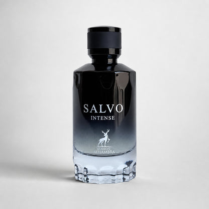 Maison-Alhambra-Salvo-Intense-EDP-de-100-ml-para-Hombre-2_a5f6c9ec-7e31-4184-a9db-8c552b2ab518
