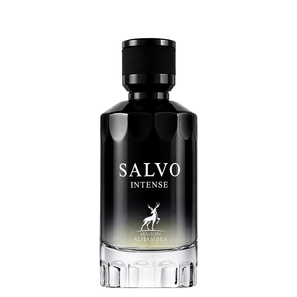 Maison-Alhambra-Salvo-Intense-EDP-de-100-ml