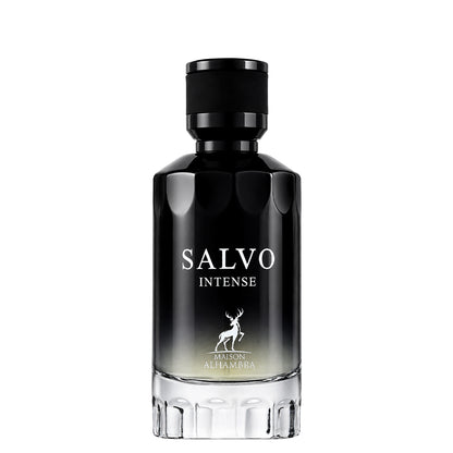 Maison-Alhambra-Salvo-Intense-EDP-de-100-ml