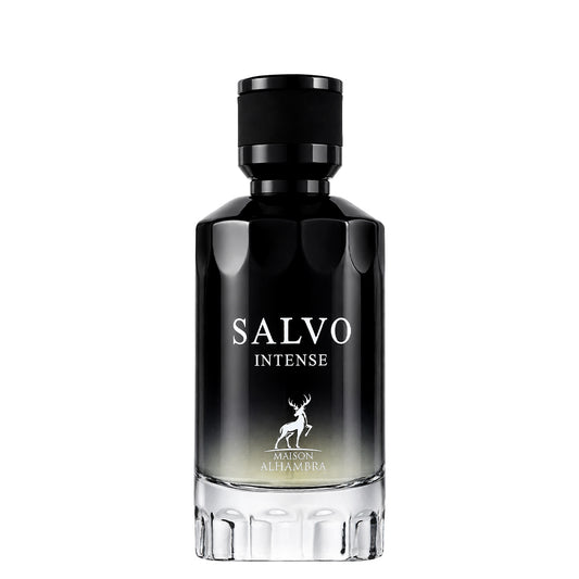 Maison-Alhambra-Salvo-Intense-EDP-de-100-ml