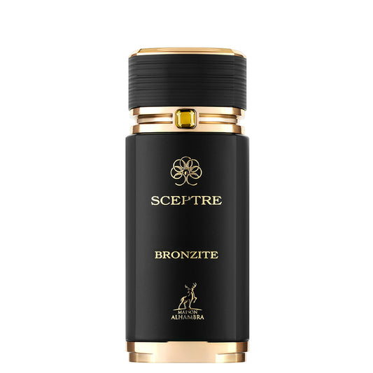 Maison-Alhambra-Sceptre-Bronzite-EDP-de-100-ml-para-Hombre