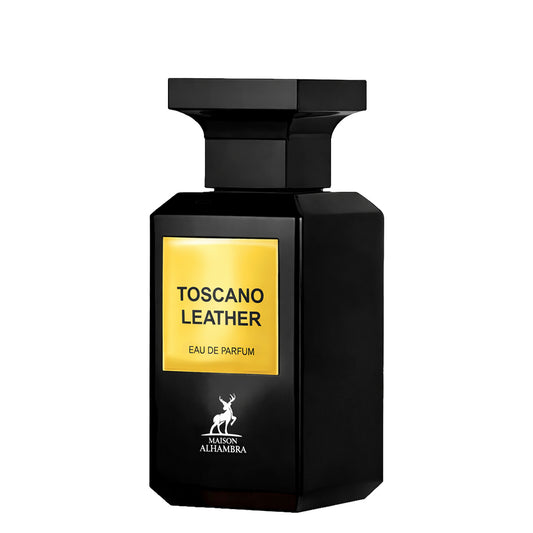 Maison-Alhambra-Toscano-Leather-EDP-de-80-ml-Unisex