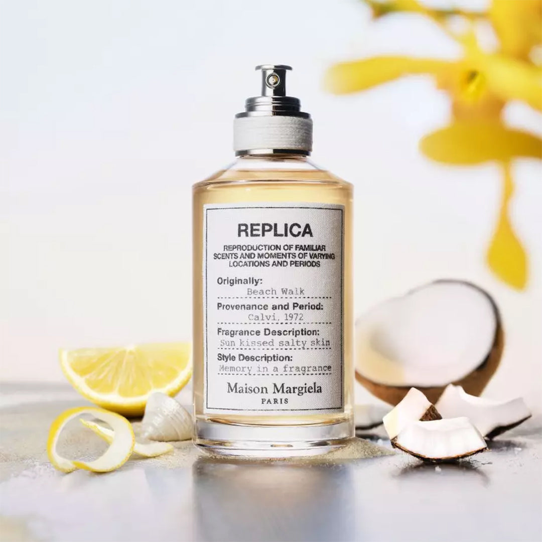 Maison-Margiela-Replica-Beach-Walk-EDT-de-100-ml-para-Mujer-2