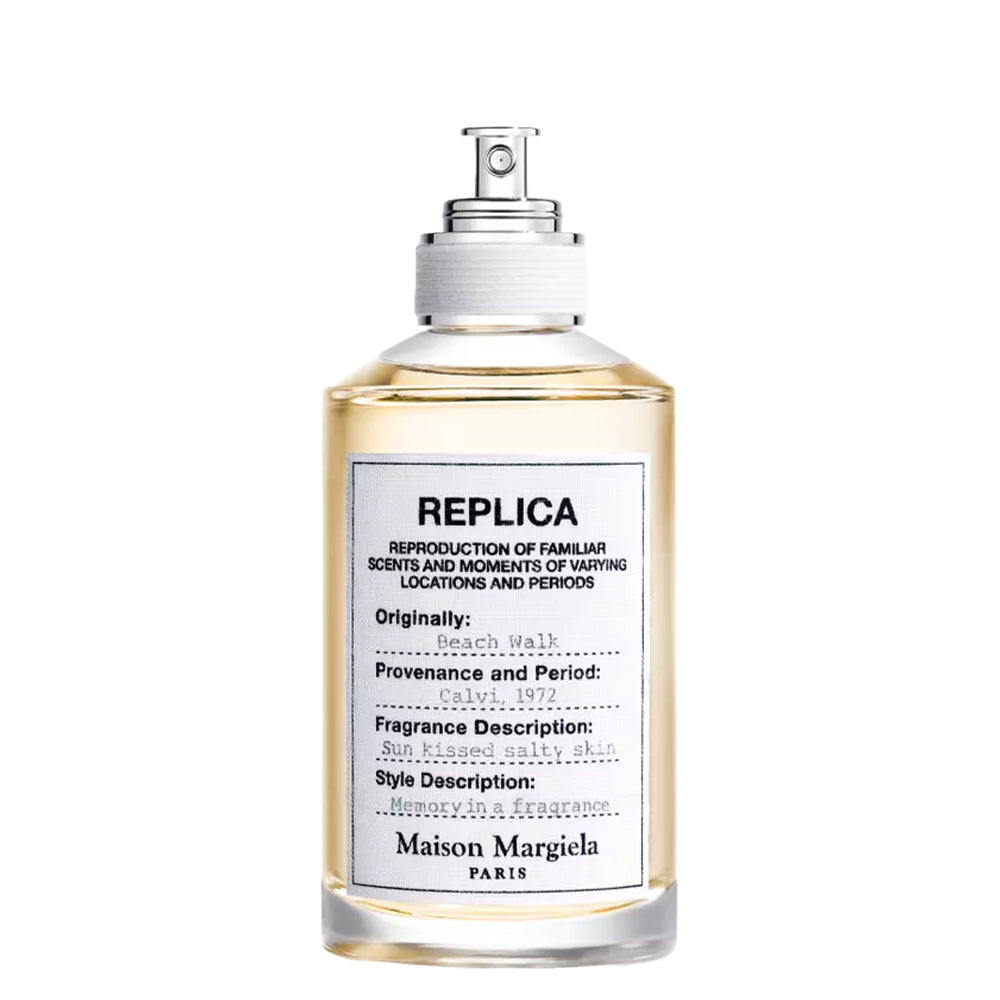 Maison-Margiela-Replica-Beach-Walk-EDT-de-100-ml-para-Mujer