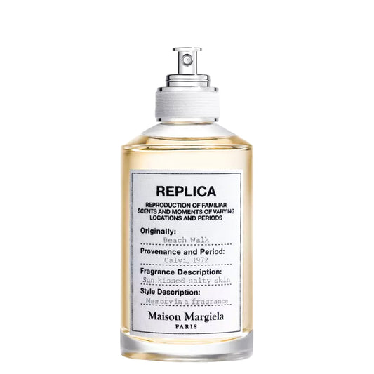 Maison-Margiela-Replica-Beach-Walk-EDT-de-100-ml-para-Mujer