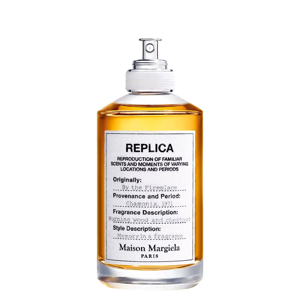 Maison-Margiela-Replica-By-The-Fireplace-EDT-de-100-ml-Unisex