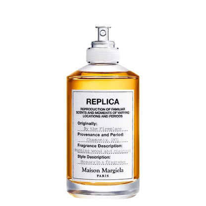 Maison-Margiela-Replica-By-The-Fireplace-EDT-de-100-ml-Unisex