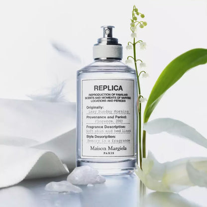 Maison-Margiela-Replica-Lazy-Sunday-Morning-EDT-de-100-ml-para-Mujer-2