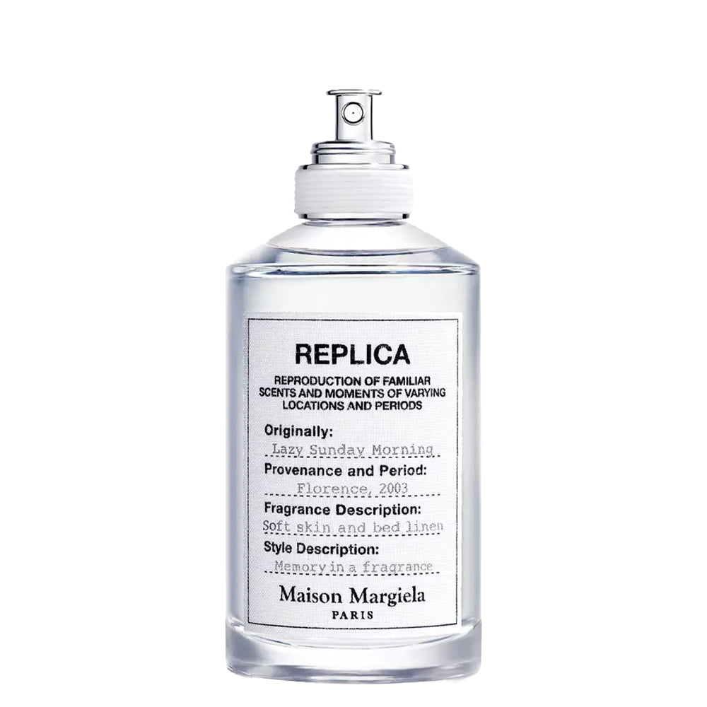 Maison-Margiela-Replica-Lazy-Sunday-Morning-EDT-de-100-ml-para-Mujer