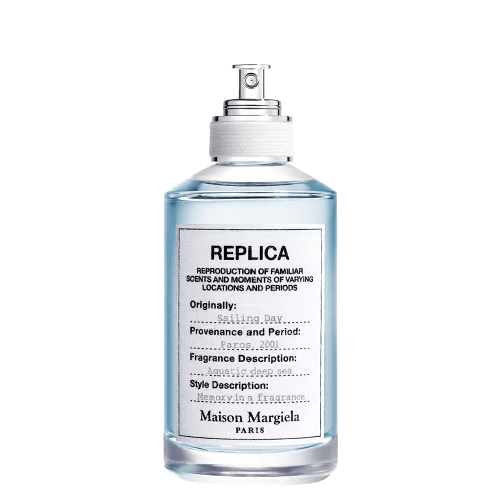 Maison-Margiela-Replica-Sailing-Day-EDT-de-100-ml-Unisex