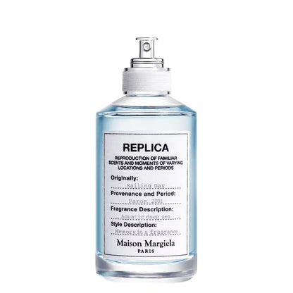 Maison-Margiela-Replica-Sailing-Day-EDT-de-100-ml-Unisex