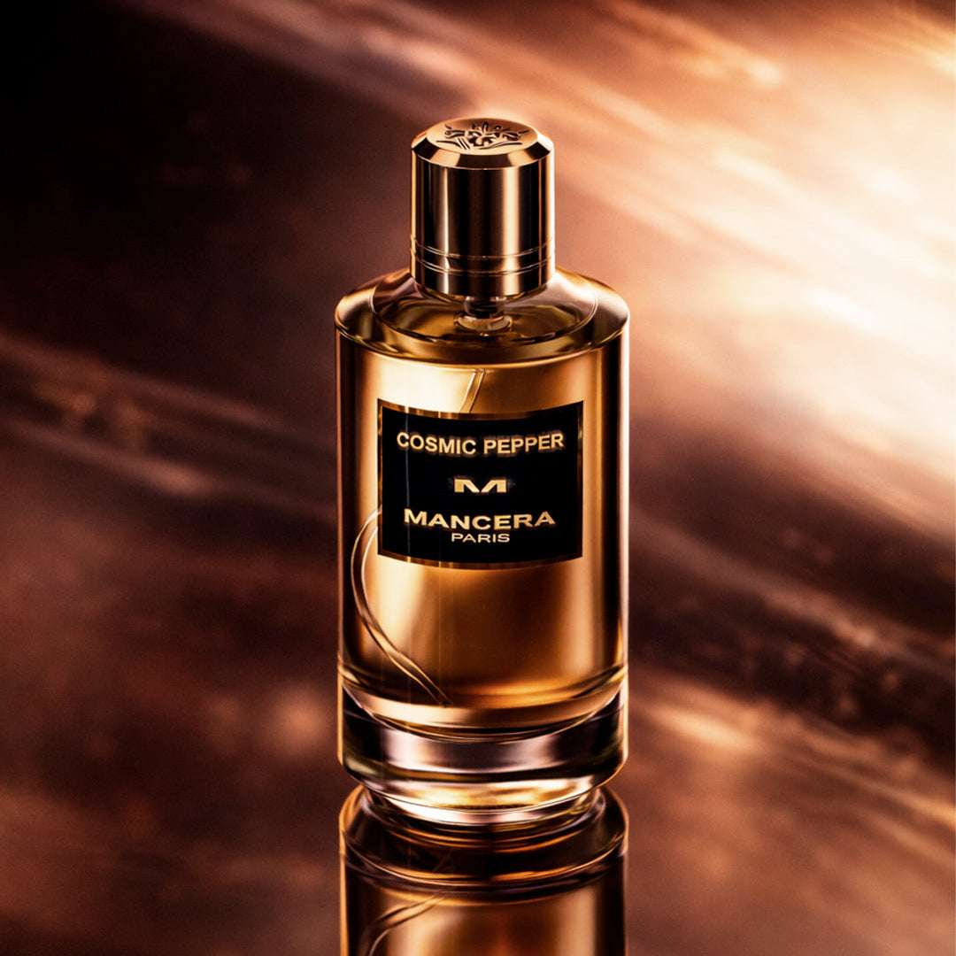 Mancera-Cosmic-Pepper