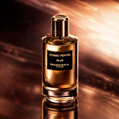 Mancera-Cosmic-Pepper