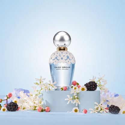 Marc-Jacobs-Daisy-Dream-EDT-de-100-ml-para-Mujer-2