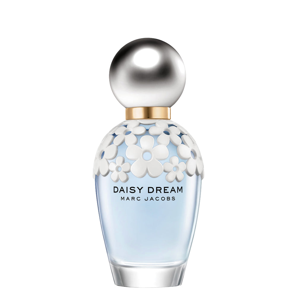 Marc-Jacobs-Daisy-Dream-EDT-de-100-ml-para-Mujer