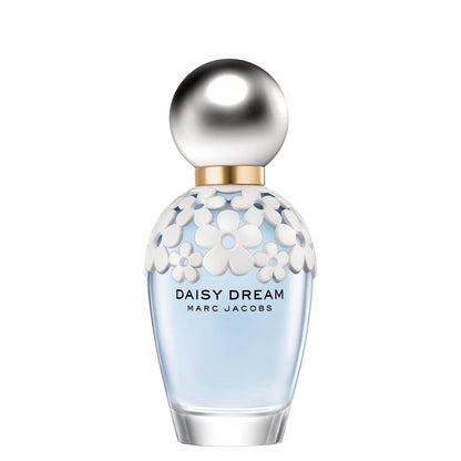 Marc-Jacobs-Daisy-Dream-EDT-de-100-ml-para-Mujer