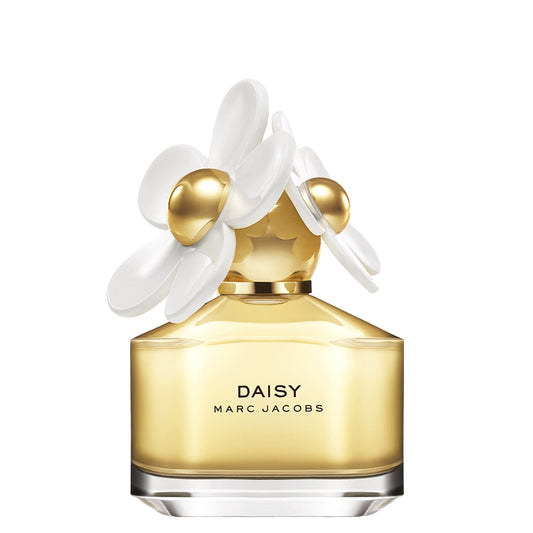 Marc-Jacobs-Daisy-EDT-de-100-ml-para-Mujer