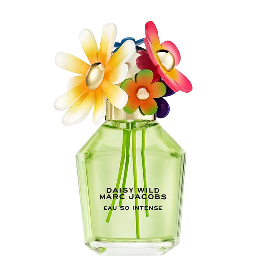 Marc-Jacobs-Daisy-Wild-Eau-So-Intense-EDP-de-100-ml-para-Mujer
