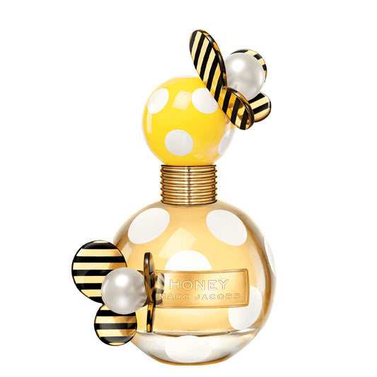 Marc-Jacobs-Honey-EDP-de-100-ml-para-Mujer