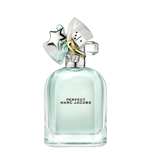 Marc-Jacobs-Perfect-EDT-de-100-ml-para-Mujer