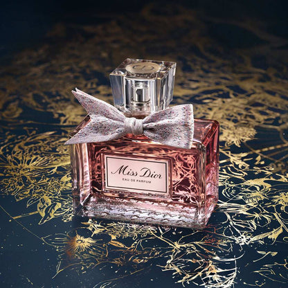Miss Dior Eau de Parfum para Mujer