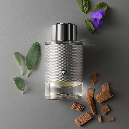 Montblanc-Explorer-Platinum-EDP-de-100-ml-para-Hombre-2