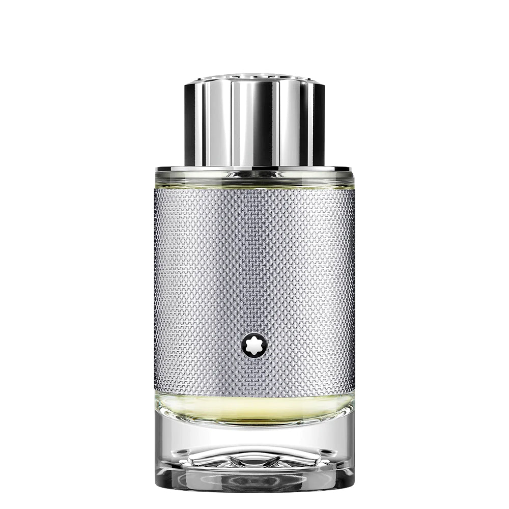 Montblanc-Explorer-Platinum-EDP-de-100-ml-para-Hombre
