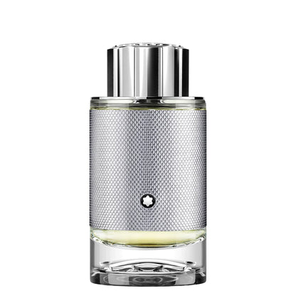 Montblanc-Explorer-Platinum-EDP-de-100-ml-para-Hombre
