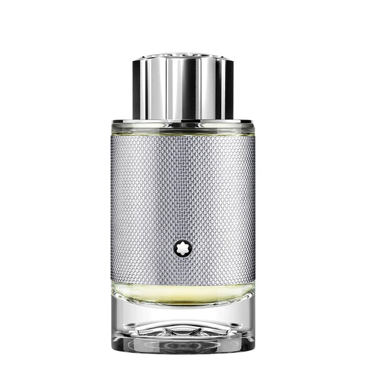 Montblanc-Explorer-Platinum-EDP-de-100-ml-para-Hombre