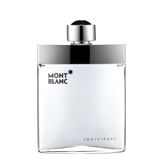 Montblanc-Individuel-EDT-de-75-ml-para-Hombre