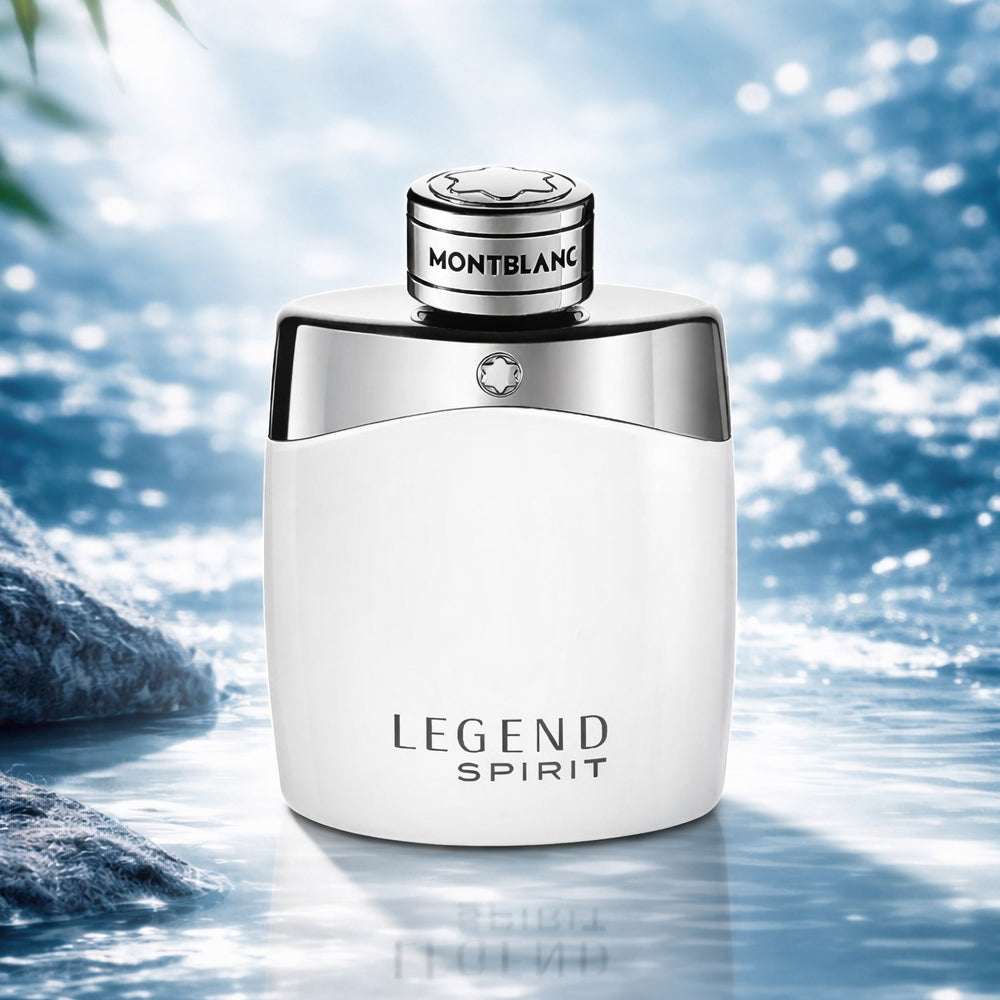 Montblanc-Legend-Spirit-EDT-de-100-ml-para-Hombre-2