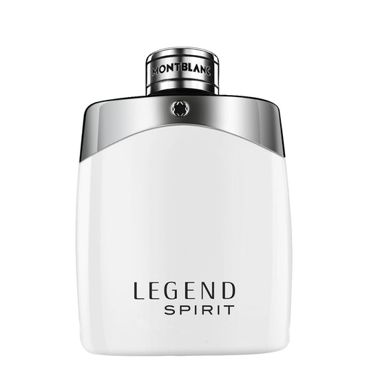 Montblanc-Legend-Spirit-EDT-de-100-ml-para-Hombre