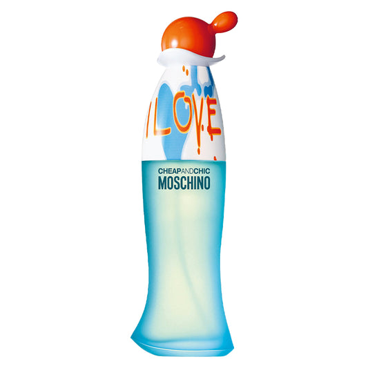 Moschino-Cheap-and-Chic-I-Love-Love-EDT-de-100-ml-para-Mujer