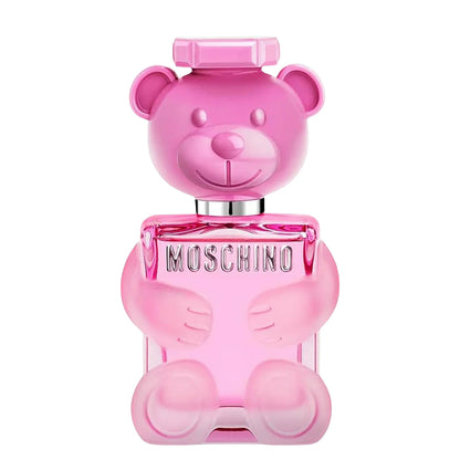 Moschino-Toy-2-Bubble-Gum-EDT-de-100-ml-para-Mujer