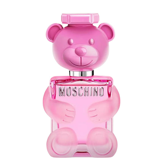 Moschino-Toy-2-Bubble-Gum-EDT-de-100-ml-para-Mujer