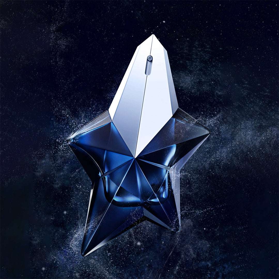 Angel Elixir Eau de Parfum para Mujer