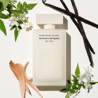 Narciso-Rodriguez-Pure-Musc-Blanc-For-Her-Intense-EDP-de-100-ml-para-Mujer-2