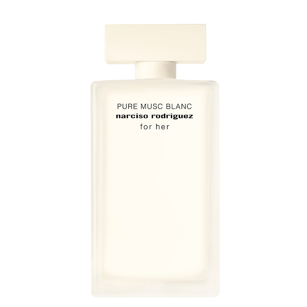Narciso-Rodriguez-Pure-Musc-Blanc-For-Her-Intense-EDP-de-100-ml-para-Mujer