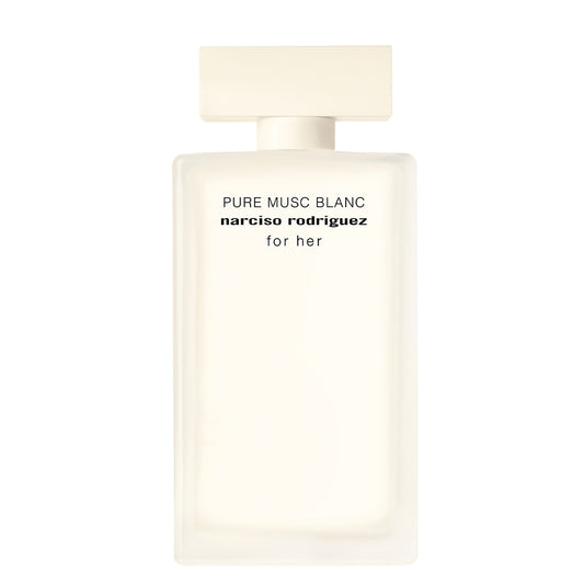 Narciso-Rodriguez-Pure-Musc-Blanc-For-Her-Intense-EDP-de-100-ml-para-Mujer