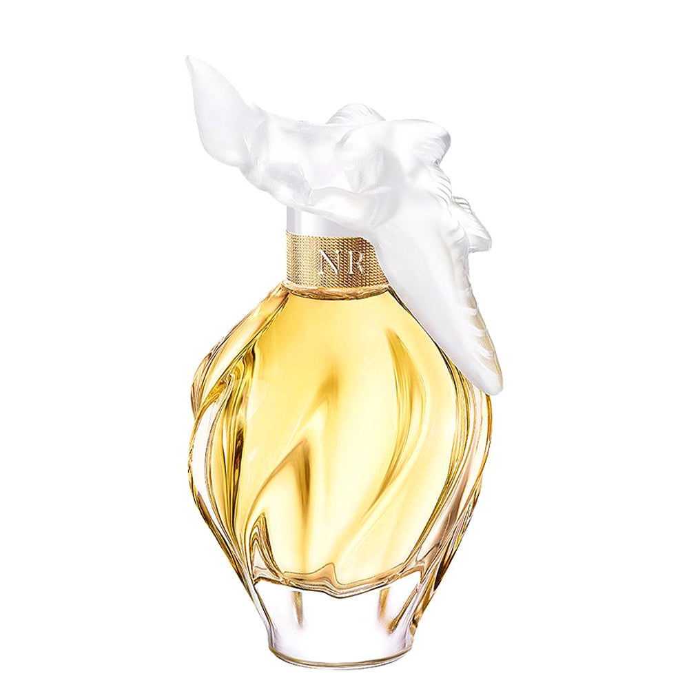 Nina-Ricci-L_Air-Du-Temps-EDT-de-100-ml-para-Mujer