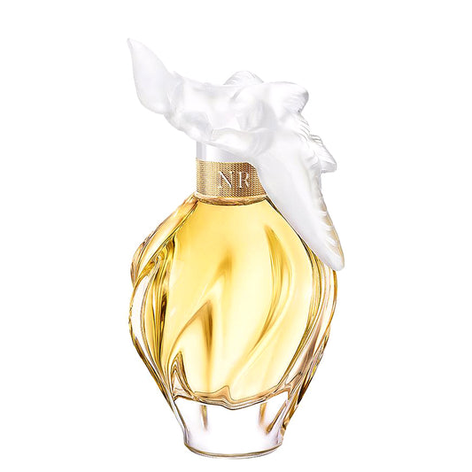 Nina-Ricci-L_Air-Du-Temps-EDT-de-100-ml-para-Mujer
