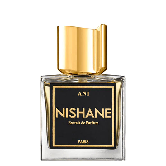 Nishane-Ani-Extrait-de-Parfum-de-50-ml-Unisex