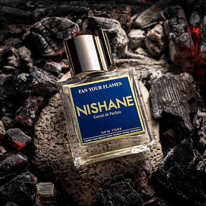 Nishane-Fan-Your-Flames-Extrait-de-Parfum-de-50-ml-Unisex-2