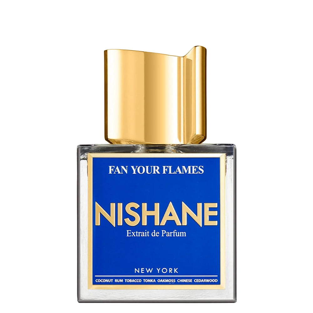 Nishane-Fan-Your-Flames-Extrait-de-Parfum-de-50-ml-Unisex