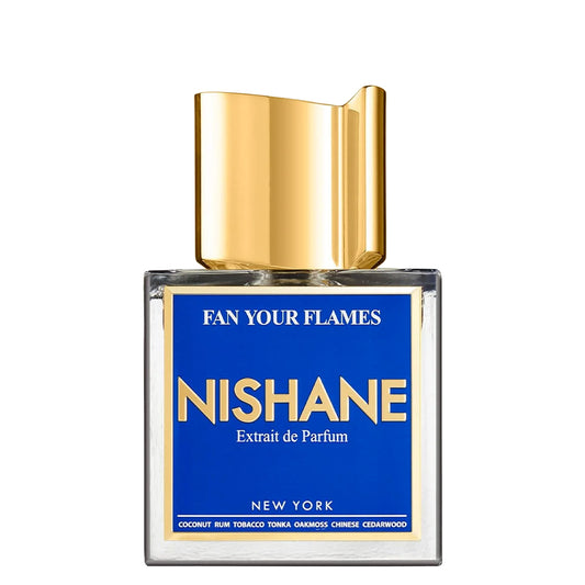Nishane-Fan-Your-Flames-Extrait-de-Parfum-de-50-ml-Unisex