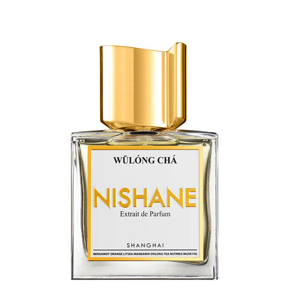 Nishane-Wulong-Cha-Extrait-de-Parfum-de-50-ml-Unisex