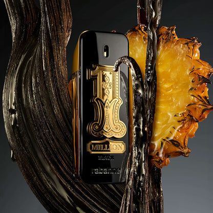Paco-Rabanne-1-Million-Black-EDP-de-100-ml-para-Hombre-2
