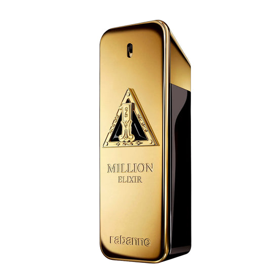 Paco-Rabanne-1-Million-Elixir-Parfum-de-100-ml-para-Hombre