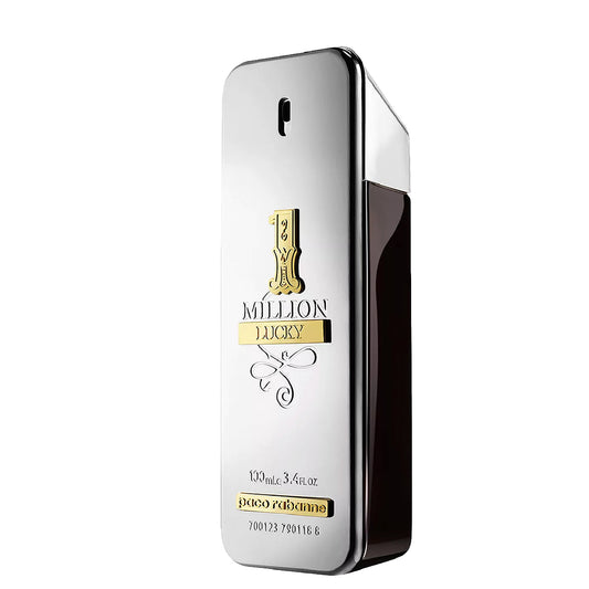 Paco-Rabanne-1-Million-Lucky-EDT-de-100-ml-para-Hombre